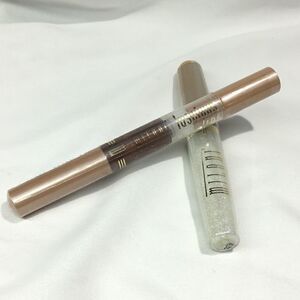 Milani Luscious Lips & Lip Gloss Set (UC10)